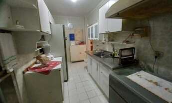 Imagem 6: Apartamento Apartamento com 2 dormitórios