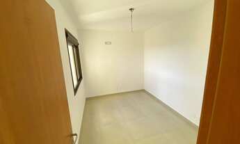 Imagem 4: Apartamento NOVO 3 dormitórios suíte andar alto 2 vagas cobertas