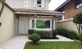 Imagem 3: São Paulo - Casa Padrão - BOAÇAVA