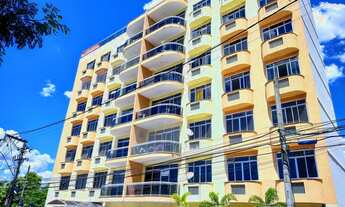 Imagem: Vendo ou alugo apartamento, possui 228 metros