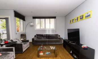 Imagem: Casa à venda com 180m², 3 quartos e 1