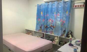 Imagem 2: Casa com 2 dormitórios à venda, 100m² por R$ 320.000,00 - São José - Canoas/RS