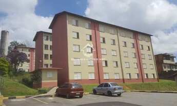 Imagem: REF 8029. Apartamento em Condomínio para