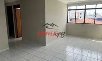 Imagem 6: Apartamento com 3 quartos sendo 2 suítes, a venda