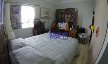 Imagem 6: Apartamento com 4 dormitórios à venda, 130 m² por R$ 229.000,00 - Centro Norte - Cuiabá/MT