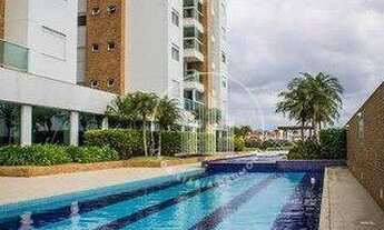 Imagem 4: Apartamento com 3 dormitórios à venda, 100 m² por R$ 1.010.000,00 - Jardim Atlântico - Flo