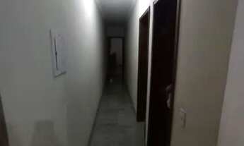 Imagem 7: Casa com 3 quartos - Bairro Carnascialli em Londrina