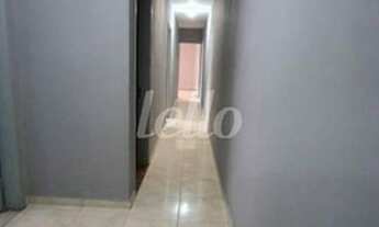 Imagem 5: São Paulo - Casa Padrão - Mooca