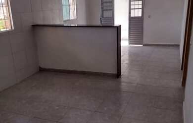 Imagem 2: Apartamento Apartamento com 2 dormitórios