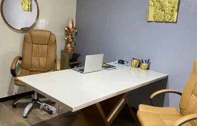 Imagem 3: Linda casa Cidade Nova pode financiar