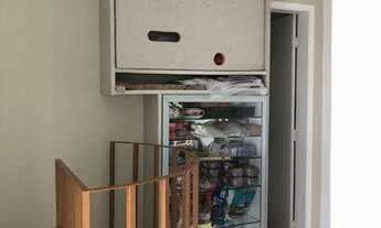 Imagem 6: Cobertura com 3 dormitórios à venda, 230 m² por R$ 650.000,00 - Federação - Salvador/BA