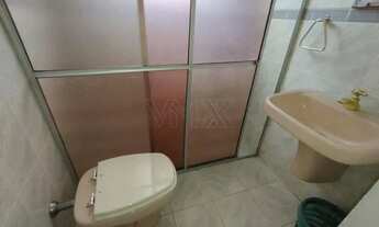 Imagem 7: Sobrado à venda ou locação com 2 quartos e 1 vaga em Jardim Japão - São Paulo - SP