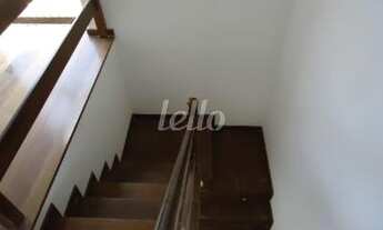 Imagem 5: São Bernardo do Campo - Apartamento Padrão - Vila São João