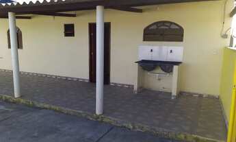 Imagem 6: Casa Casa com 1 dormitório