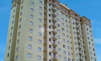 Imagem 2: Venda Apartamento com 2 dormitórios