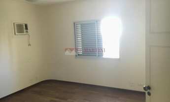 Imagem 7: Cobertura com 4 dormitórios, 440 m² - venda por R$ 1.400.000,00 ou aluguel por R$ 5.198,34