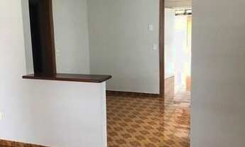 Imagem 6: Casa com 3 dormitórios à venda, 152 m² por R$ 320.000,00 - Jardim Laranjeiras - São José d