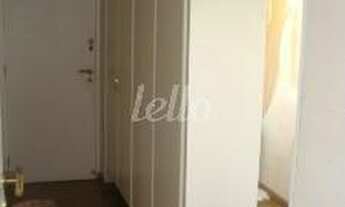 Imagem 5: São Paulo - Apartamento Padrão - Santana