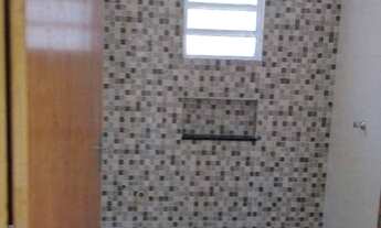 Imagem 2: Casa a venda Itanhaem