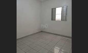 Imagem 6: Casa Terréa - 2 Quartos - Baeta Neves - Ao Lado da COOP da Rua dos Vianas