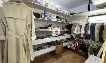 Imagem 6: Casa à venda, 167 m² por R$ 580.000,00 - Maravista - Niterói/RJ