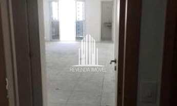 Imagem 5: Sala comercial à venda de 48 metros na Vila Clementino