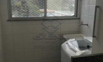 Imagem 6: Excelente Apartamento 3 Quartos no Ingá