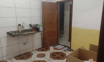 Imagem 6: Aluga-se kitnet somente wattsapp