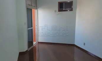 Imagem 2: Bauru - Apartamento Padrão - Vila America