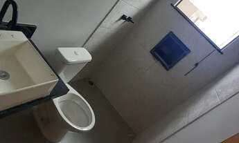 Imagem 7: Casa com 3 dormitórios à venda, 122 m² por R$ 800.000,00 - Alvinópolis - Atibaia/SP