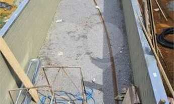 Imagem 6: Sobrado Vila Brasileira 2 suítes