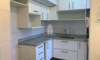 Imagem 3: Apartamento Zona Leste 69m²