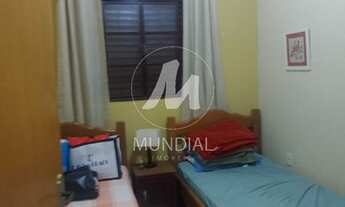 Imagem 5: Casa (térrea na rua) 3 dormitórios/suite, cozinha planejada