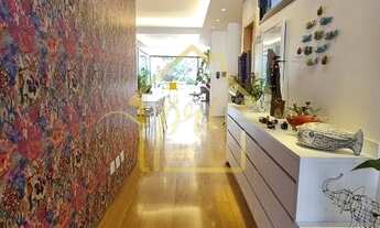 Imagem 7: São Paulo - Casa Padrão - Vila Ipojuca