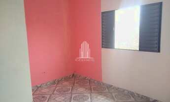 Imagem 4: Imóvel para renda ,no Centro do Campo limpo (Faculdade e terminal , ponto de ônibus) Prédi