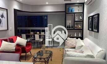 Imagem: Apartamento com 3 dormitórios à venda