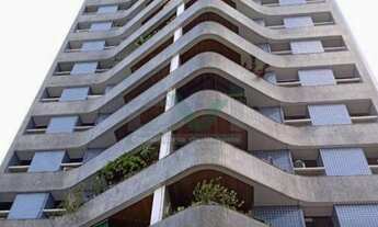 Imagem 7: Apto 3 qts - 2 suítes - 158 m2 - Espinheiro