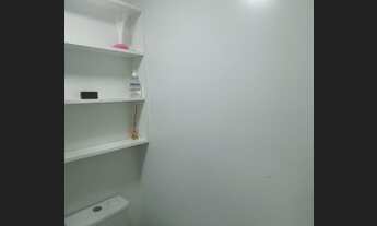 Imagem 5: VENDO APARTAMENTO NO GLOBAL PARK - PROJAC