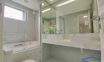 Imagem 6: Apartamento com 3 dormitórios à venda, 154 m² por R$ 760.000,00 - Itaigara - Salvador/BA