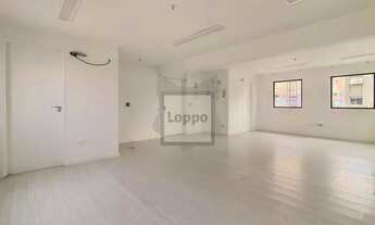 Imagem 6: Loja para aluguel com 150.0 m2 no bairro Jardim Leonor