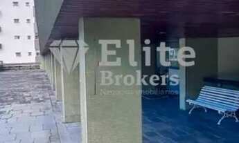 Imagem 4: Oportunidade única apartamento quitado 4 quartos 1 suíte em frente ao clube português!