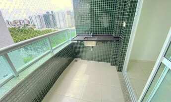 Imagem 3: Florata Jardins 3/4 excelente oportunidade