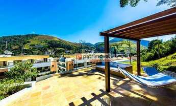 Imagem 4: Apartamento com 1 dormitório, 56 m² - venda por R$ 497.197,00 ou aluguel por R$ 3.450,70/m