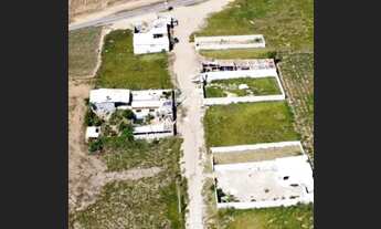 Imagem 6: Lote na Praia de Marataizes(Financio