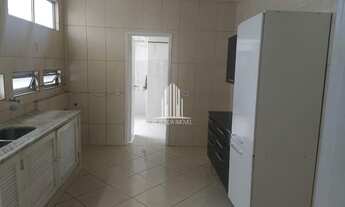 Imagem 4: APARTAMENTO DE 145M² COM DOIS DORMITÓRIOS (UMA SUÍTE), E UMA VAGA DE GARAGEM Á VENDA NA BE