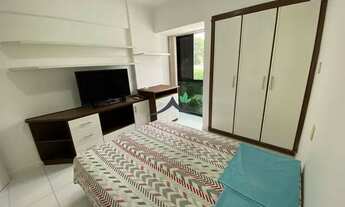 Imagem 5: Apartamento - Pituba - Salvador