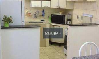 Imagem 3: 02 quartos no bairro California