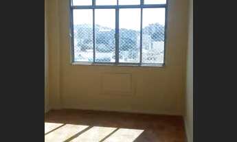 Imagem 6: Aluga-se apartamento 2 quartos