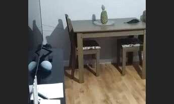 Imagem: Apartamento à venda em José Bonifácio