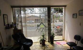 Imagem 3: Casa com 3 dormitórios à venda, 214 m² por R$ 740.000,00 - Centro - Sumaré/SP